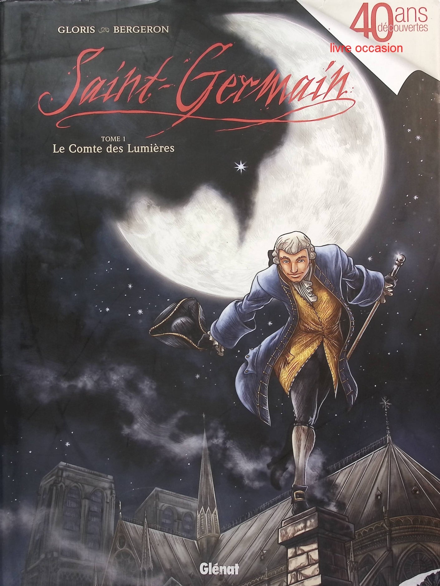 Das magische Baumhaus, Band 4 – Piratenschatz – Mary Pope Osborne – Buch