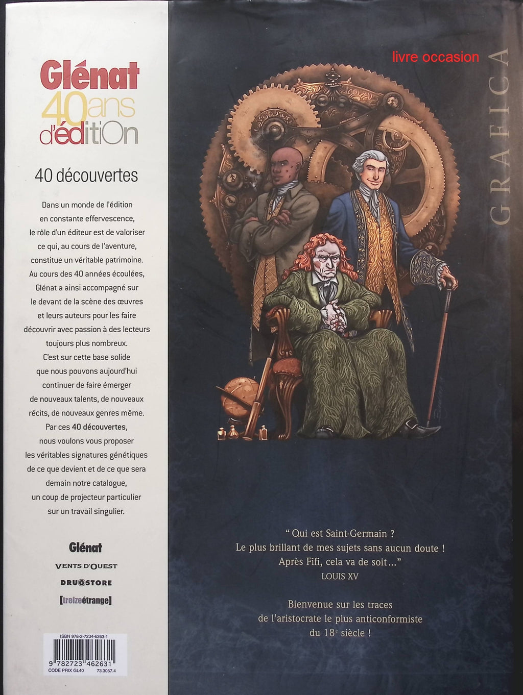 Das magische Baumhaus, Band 4 – Piratenschatz – Mary Pope Osborne – Buch