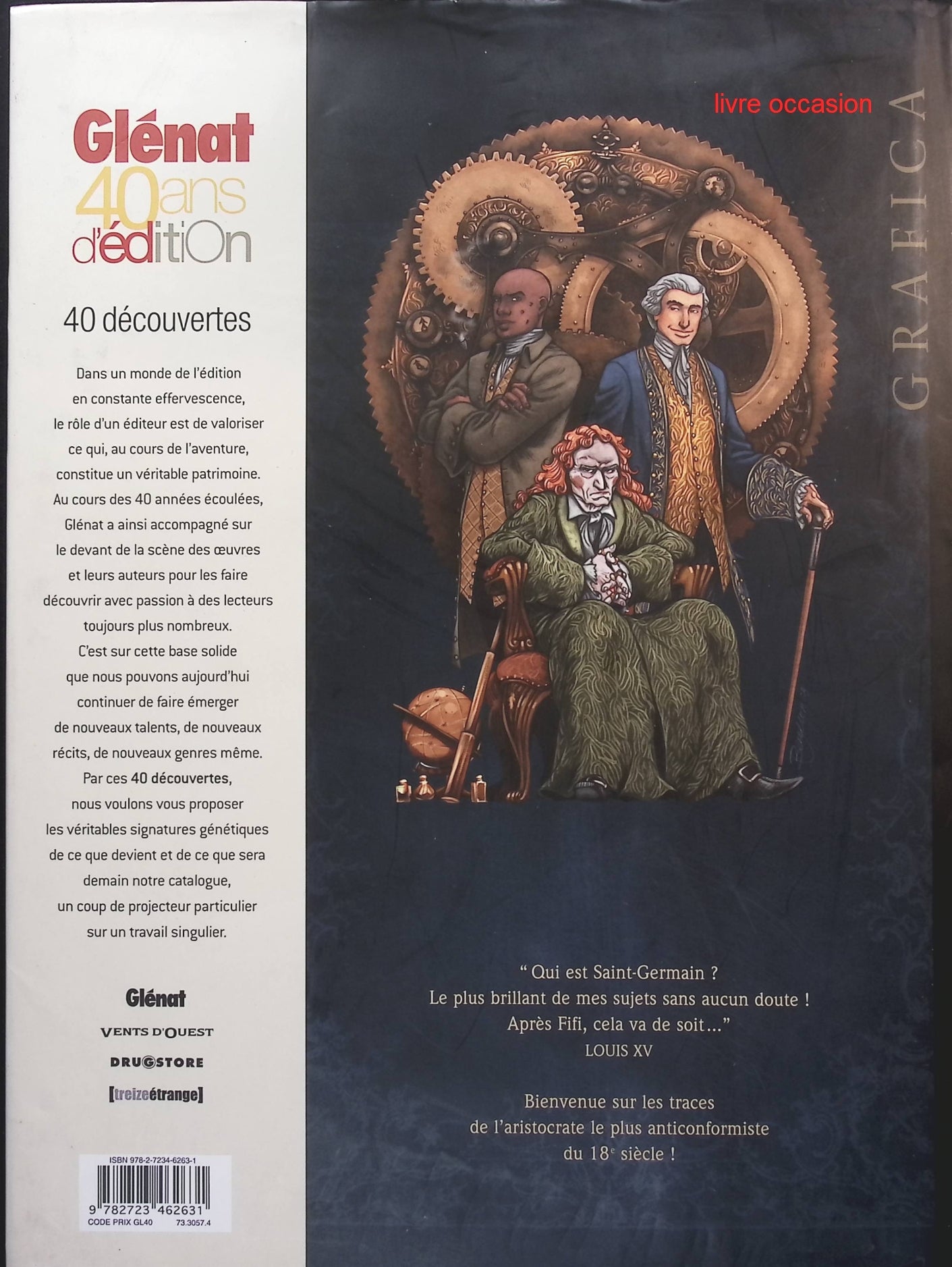 Das magische Baumhaus, Band 4 – Piratenschatz – Mary Pope Osborne – Buch