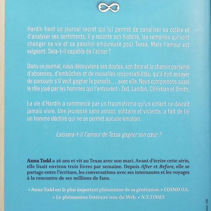 The Magic Treehouse Volume 4 - Pirate Treasure - Mary Pope Osborne - book