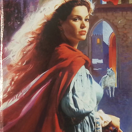 Traîtrise et passion - Susan Wiggs - Livre
