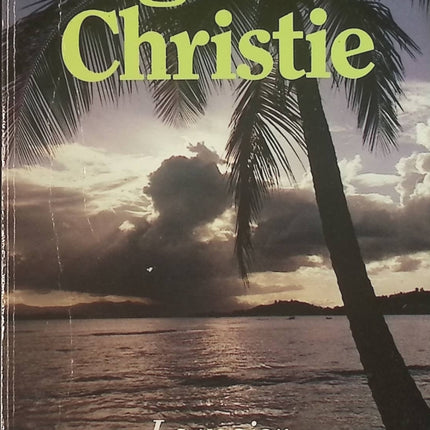 Le Major parlait trop - Agatha Christie - Livre