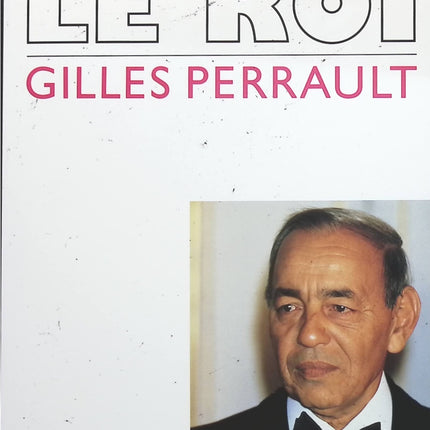 Jemand Gutes – Françoise Bourdin – Buch
