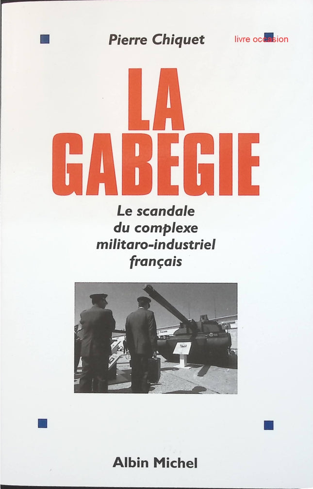 Jemand Gutes – Françoise Bourdin – Buch