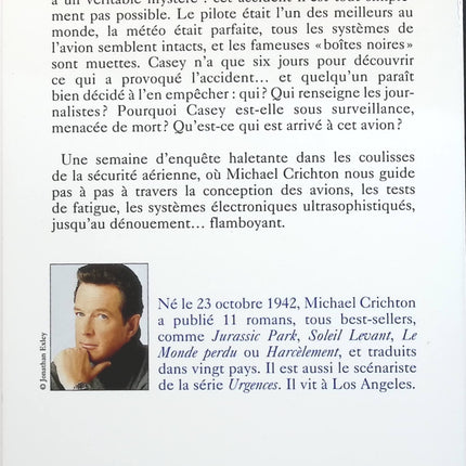 Jemand Gutes – Françoise Bourdin – Buch