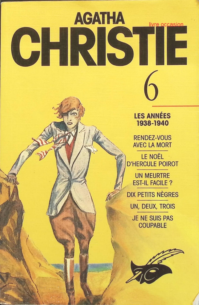 Jemand Gutes – Françoise Bourdin – Buch