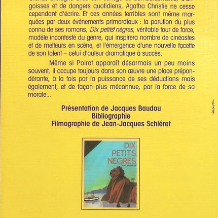 Someone Good - Françoise Bourdin - book