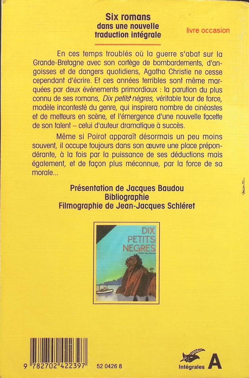 Jemand Gutes – Françoise Bourdin – Buch