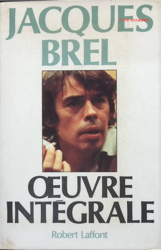 Jemand Gutes – Françoise Bourdin – Buch