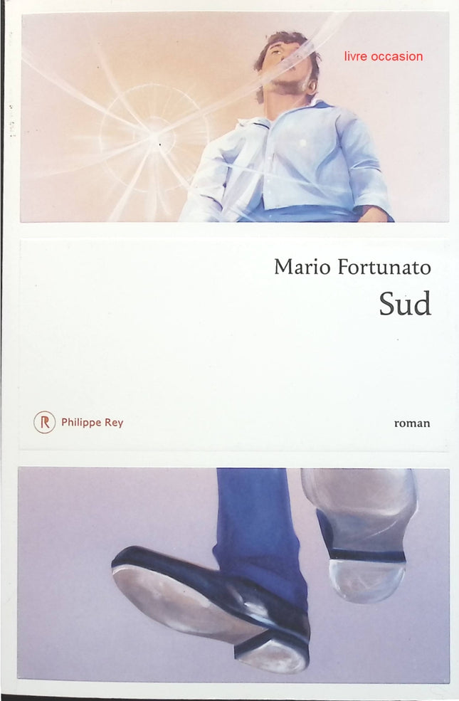 Jemand Gutes – Françoise Bourdin – Buch