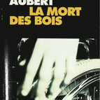Tod im Wald - Brigitte Aubert - Buch