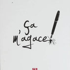 It annoys me - Jean-Louis Fournier - book