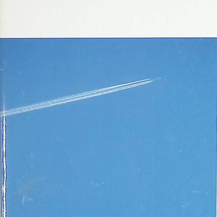 Windows On The World - Frédéric Beigbeder - livre