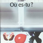 Où es-tu ? - Marc Levy - livre