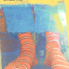 Rien dire - Bernard Friot - livre