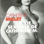 La Vie sexuelle de Catherine M., précédé de 
