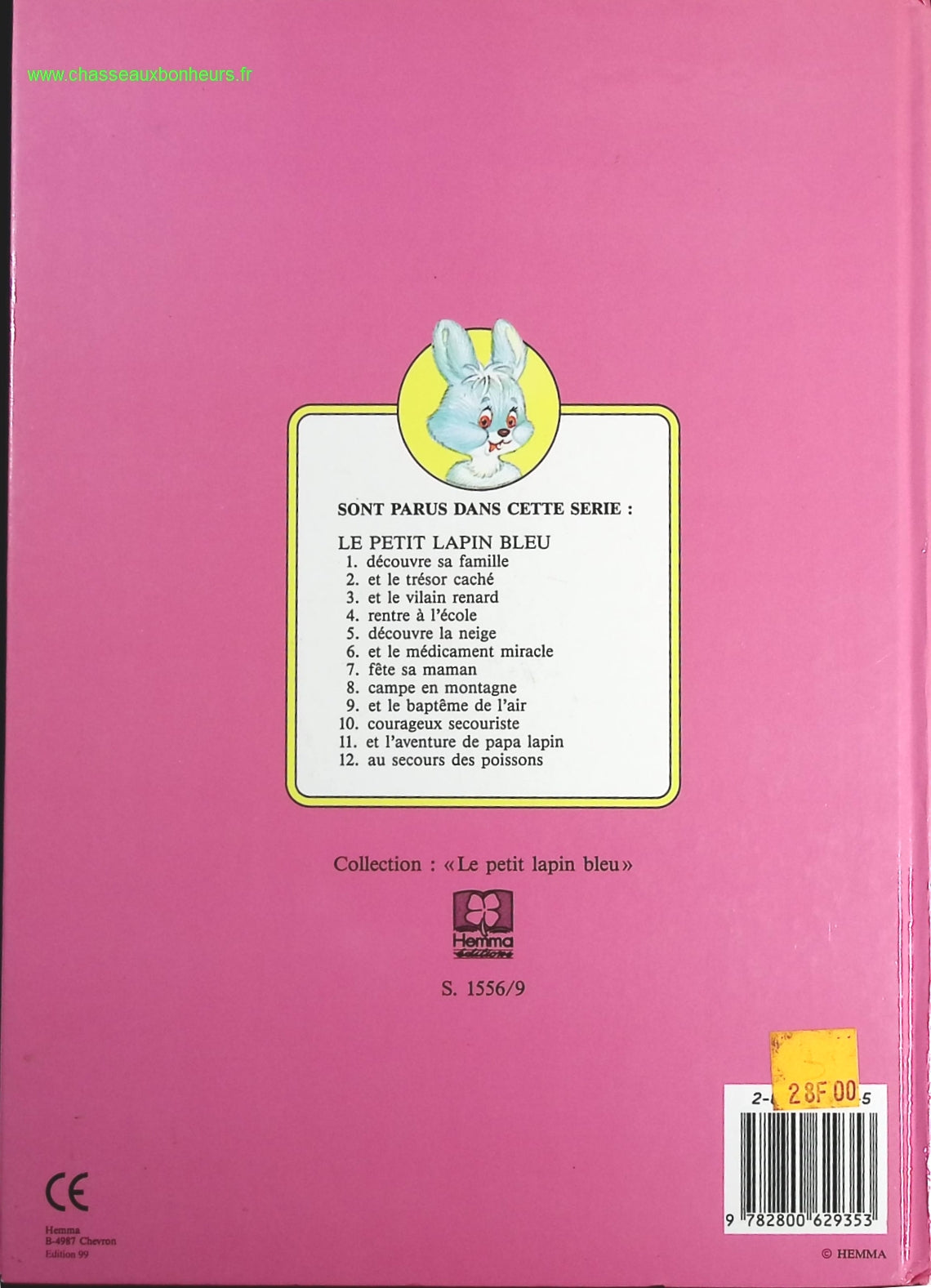 The Douai Notebooks - Arthur Rimbaud - 2023 - book