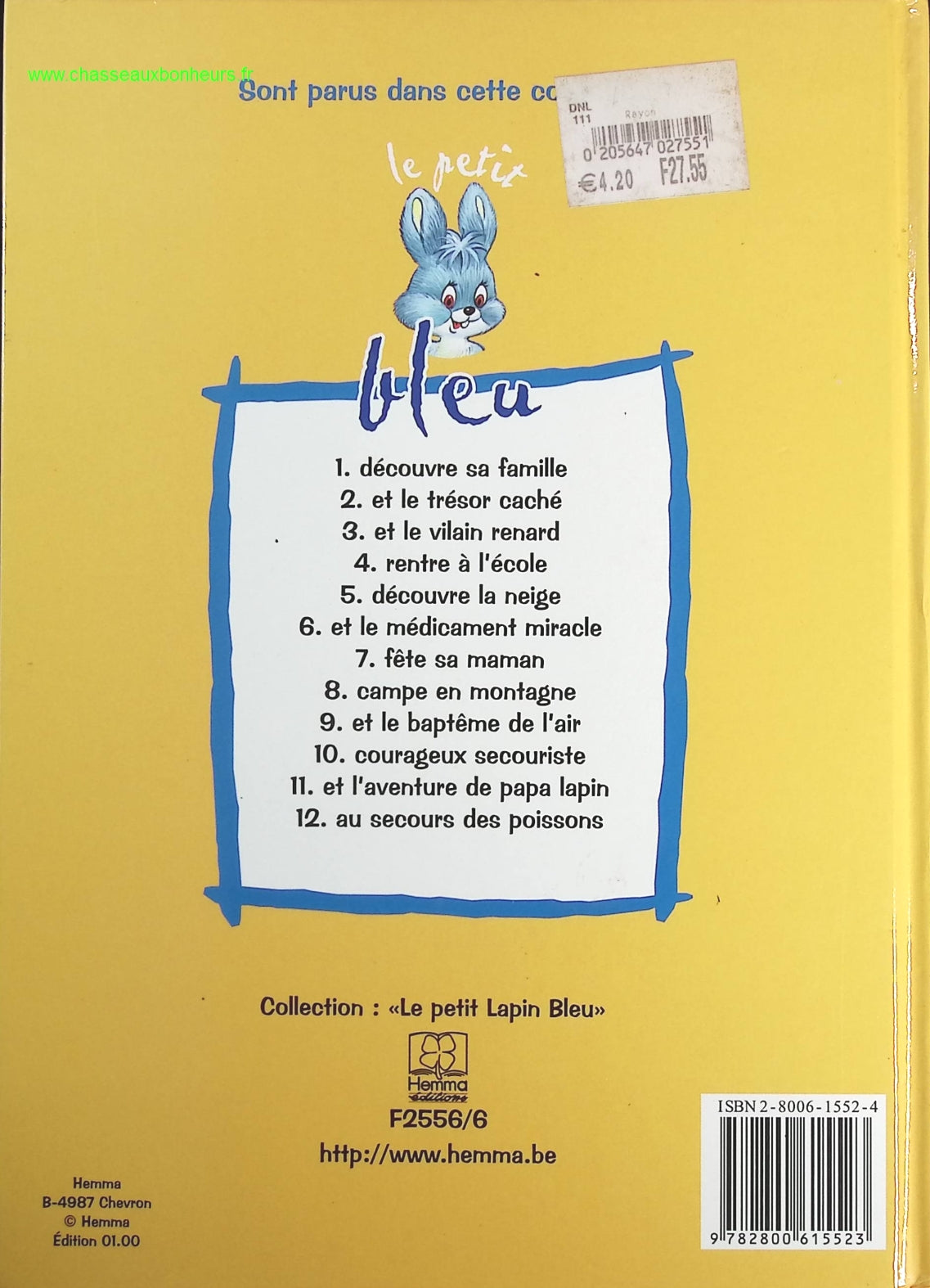 The Douai Notebooks - Arthur Rimbaud - 2023 - book