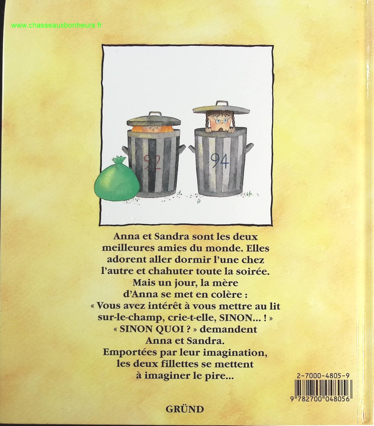 The Douai Notebooks - Arthur Rimbaud - 2023 - book