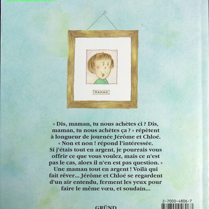Die Douai-Notizbücher - Arthur Rimbaud - 2023 - Buch