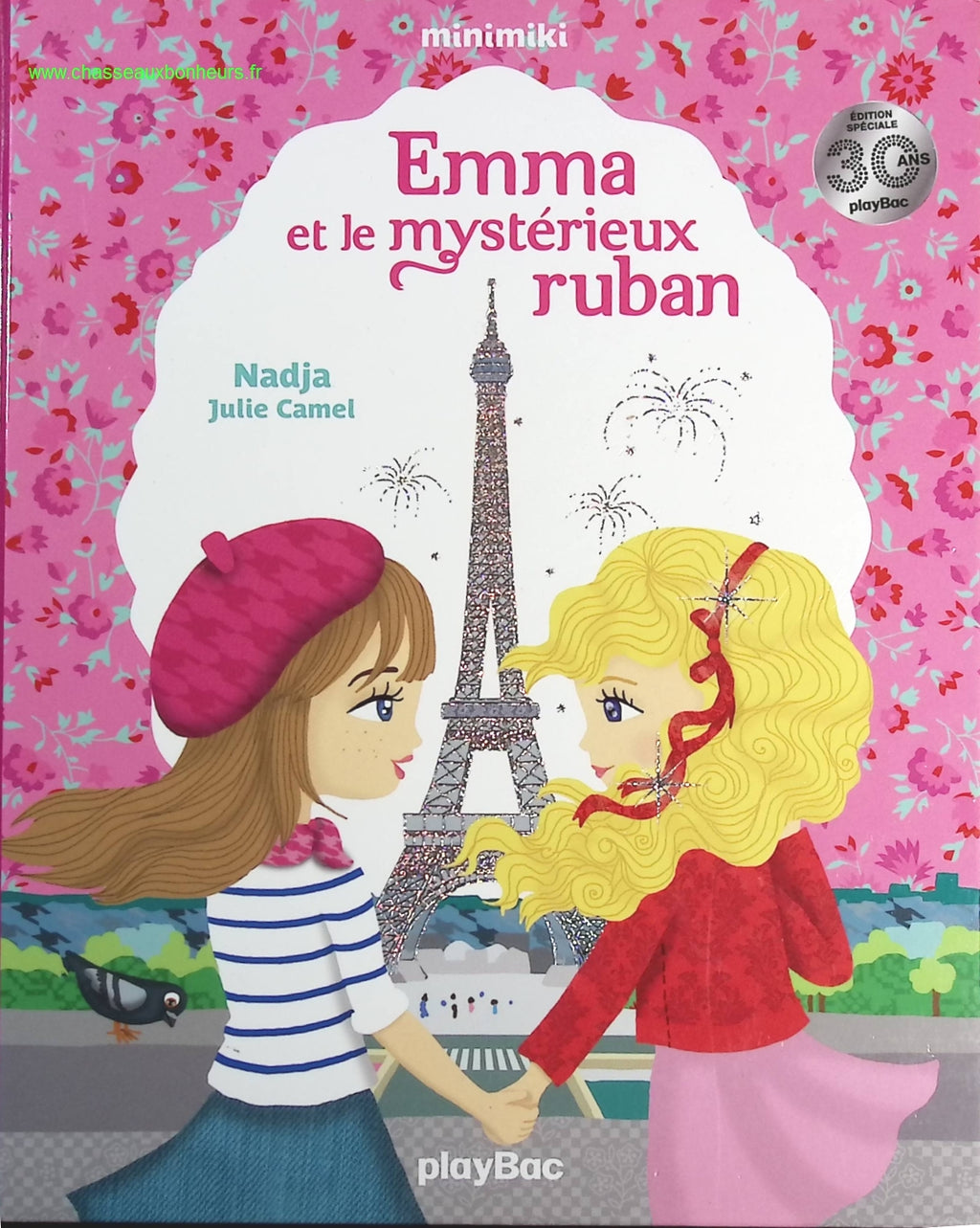 The Douai Notebooks - Arthur Rimbaud - 2023 - book