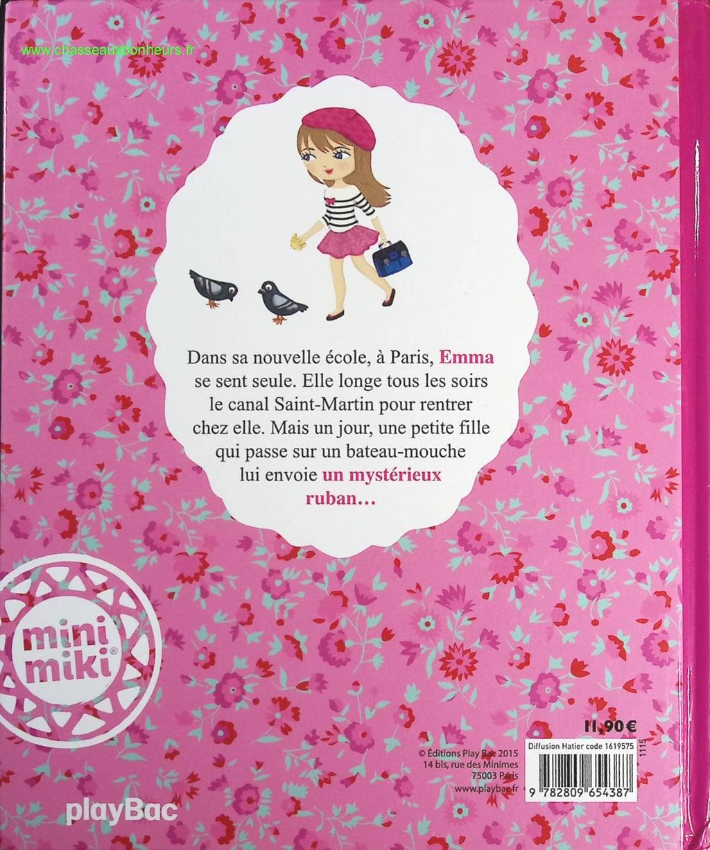 The Douai Notebooks - Arthur Rimbaud - 2023 - book