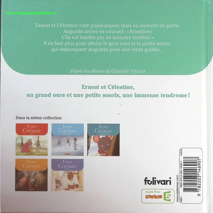 The Douai Notebooks - Arthur Rimbaud - 2023 - book