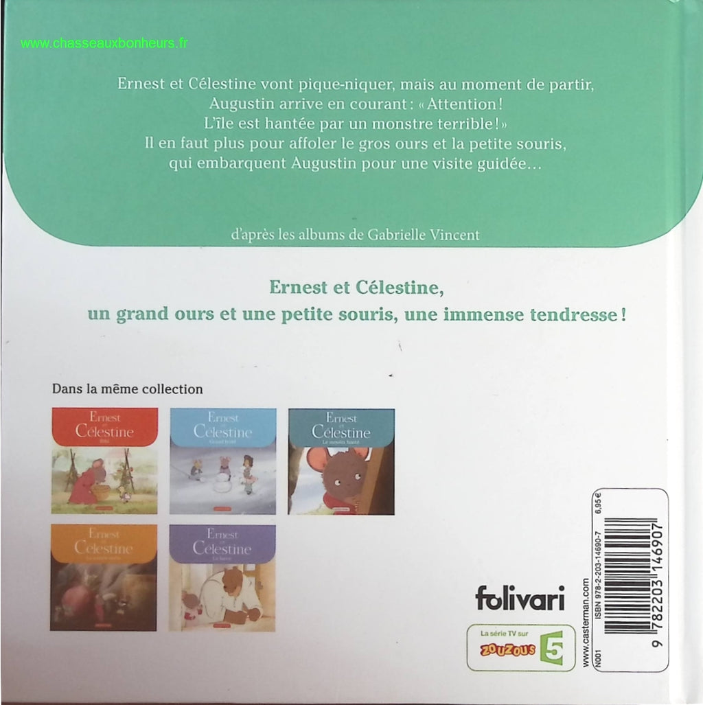 The Douai Notebooks - Arthur Rimbaud - 2023 - book