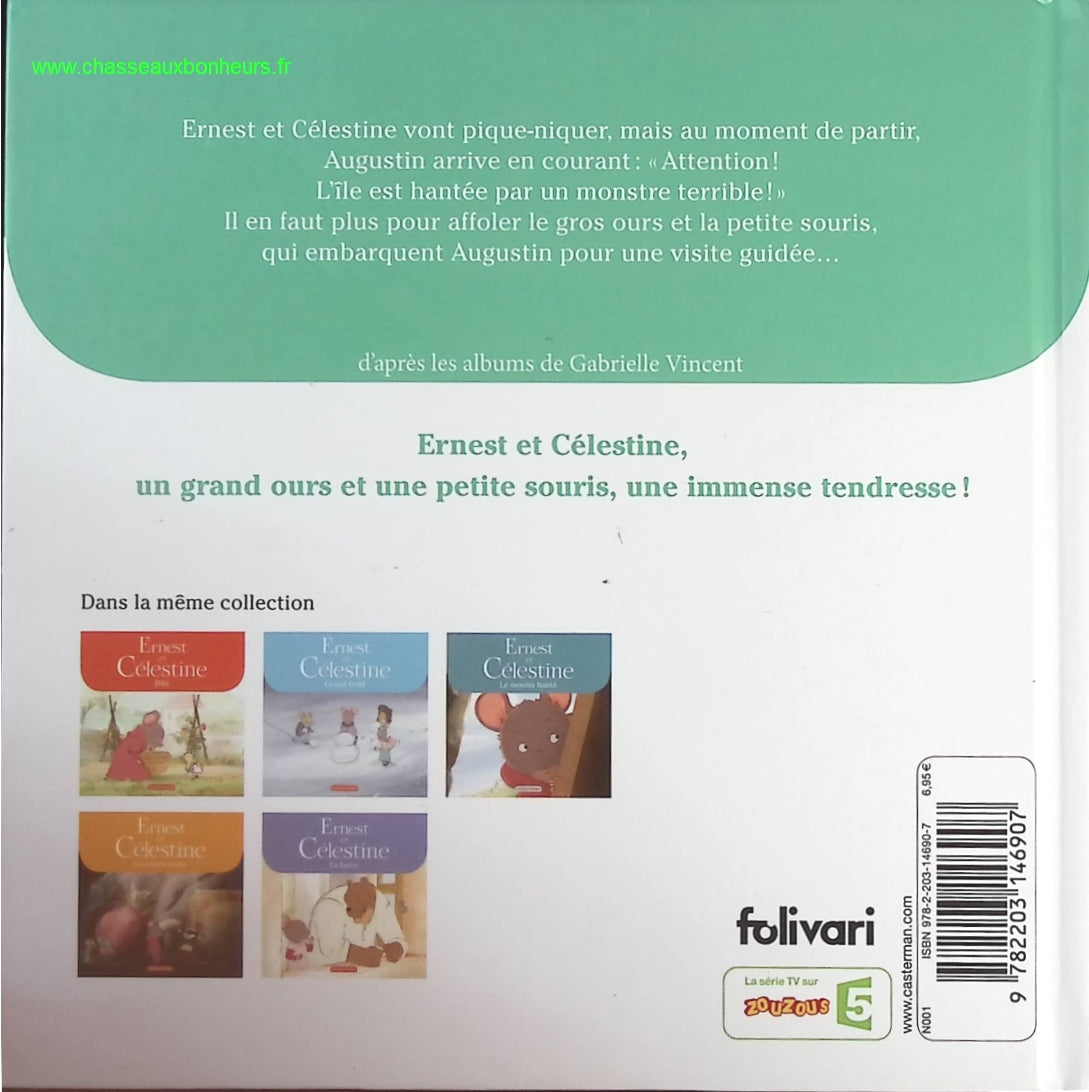 The Douai Notebooks - Arthur Rimbaud - 2023 - book