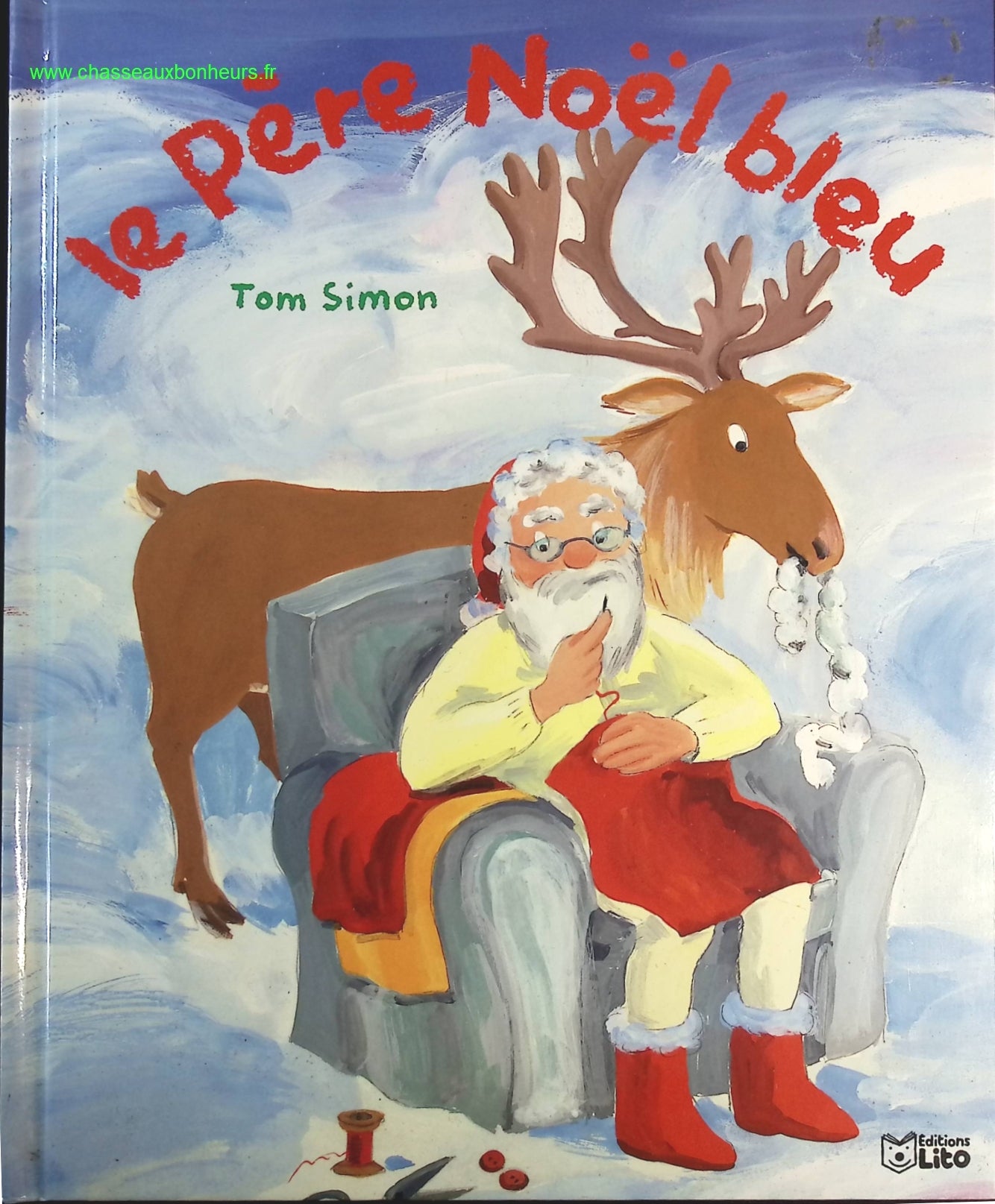 The Douai Notebooks - Arthur Rimbaud - 2023 - book