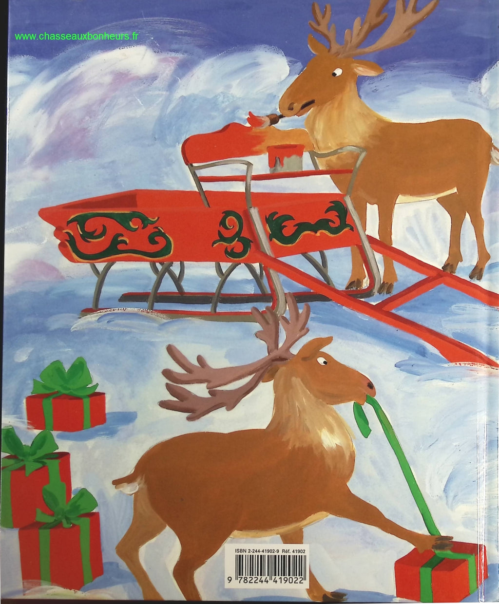 The Douai Notebooks - Arthur Rimbaud - 2023 - book