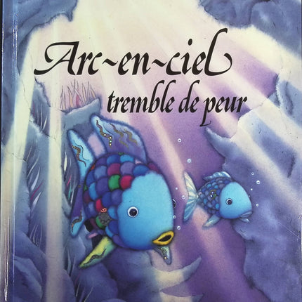 Die Douai-Notizbücher - Arthur Rimbaud - 2023 - Buch