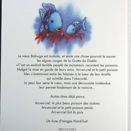 Die Douai-Notizbücher - Arthur Rimbaud - 2023 - Buch