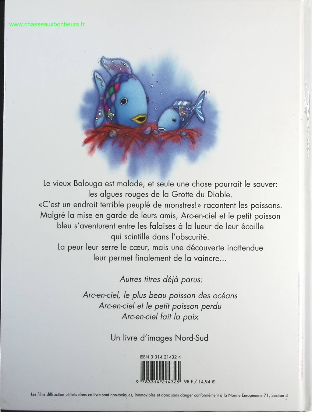 The Douai Notebooks - Arthur Rimbaud - 2023 - book