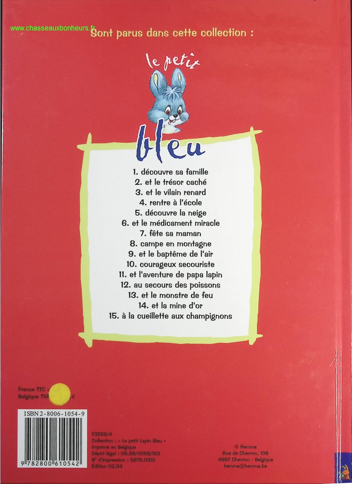 The Douai Notebooks - Arthur Rimbaud - 2023 - book