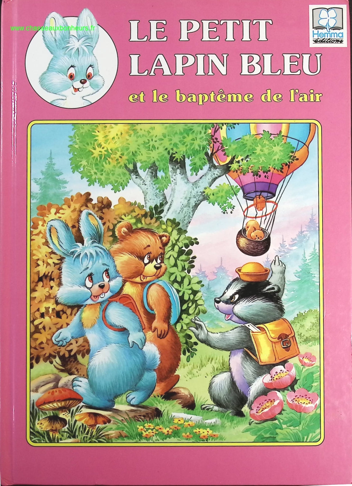 The Douai Notebooks - Arthur Rimbaud - 2023 - book