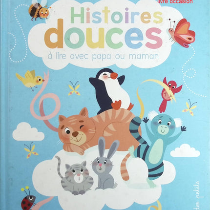 Das magische Baumhaus – Band 1 – Tal der Dinosaurier – Mary Pope Osborne – Buch