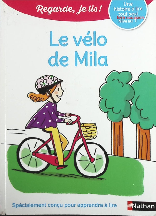 The Magic Treehouse - Volume 1 - Valley of the Dinosaurs - Mary Pope Osborne - book