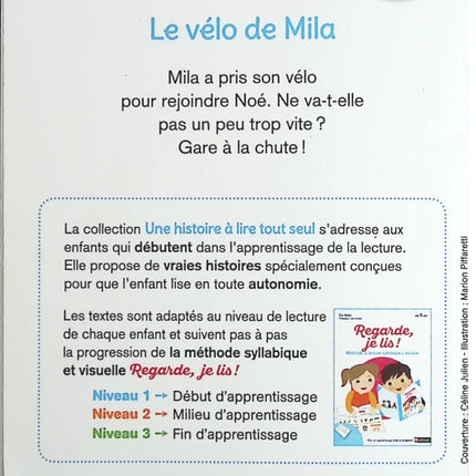 The Magic Treehouse - Volume 1 - Valley of the Dinosaurs - Mary Pope Osborne - book