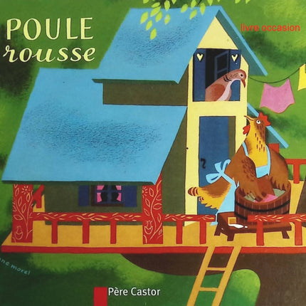 Das magische Baumhaus – Band 1 – Tal der Dinosaurier – Mary Pope Osborne – Buch