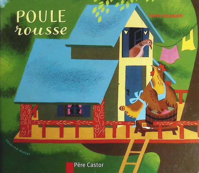 Das magische Baumhaus – Band 1 – Tal der Dinosaurier – Mary Pope Osborne – Buch