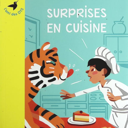 The Magic Treehouse - Volume 1 - Valley of the Dinosaurs - Mary Pope Osborne - book