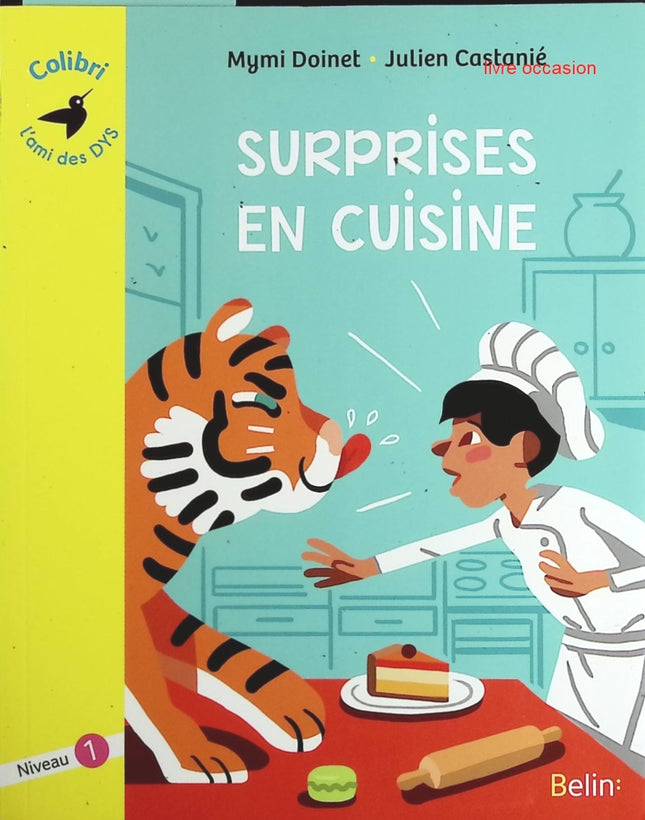 The Magic Treehouse - Volume 1 - Valley of the Dinosaurs - Mary Pope Osborne - book