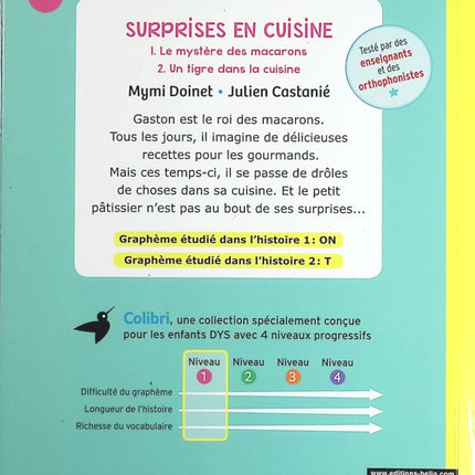 The Magic Treehouse - Volume 1 - Valley of the Dinosaurs - Mary Pope Osborne - book