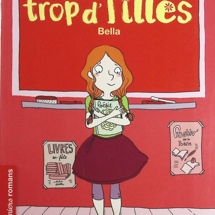 Das magische Baumhaus – Band 1 – Tal der Dinosaurier – Mary Pope Osborne – Buch