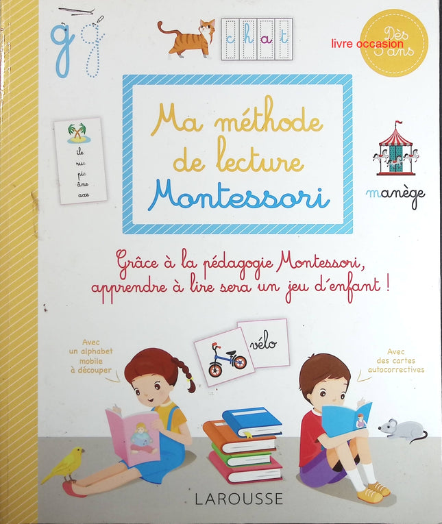 Das magische Baumhaus – Band 1 – Tal der Dinosaurier – Mary Pope Osborne – Buch