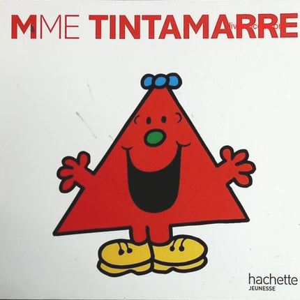 The Magic Treehouse - Volume 1 - Valley of the Dinosaurs - Mary Pope Osborne - book