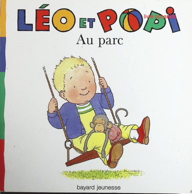 The Magic Treehouse - Volume 1 - Valley of the Dinosaurs - Mary Pope Osborne - book