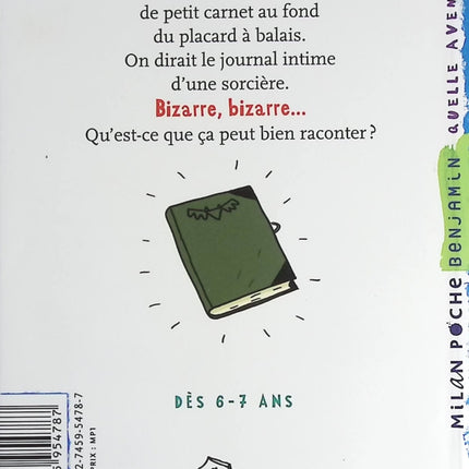 Die Douai-Notizbücher - Arthur Rimbaud - 2023 - Buch