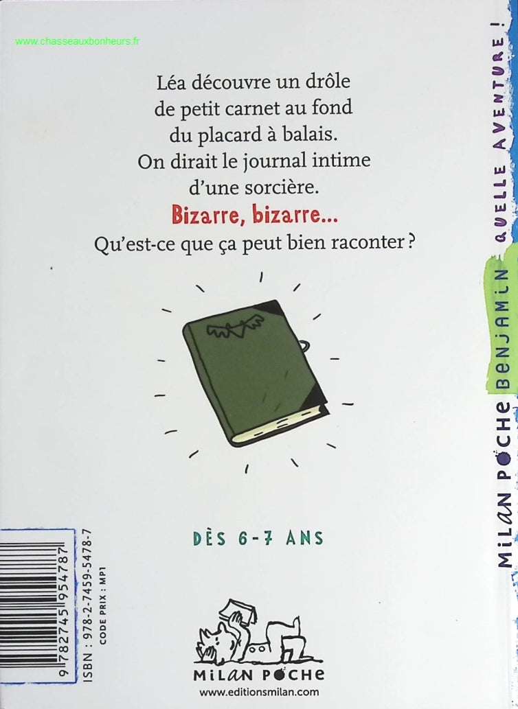 The Douai Notebooks - Arthur Rimbaud - 2023 - book